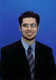 Forum_avatar_avatar-lvtromboneguy