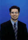 Profile_badge_avatar-lvtromboneguy