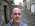 Latest_posts_thumb_avatar-nashville