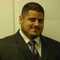 Colleague_thumb_avatar-garcia5226