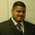 Latest_posts_thumb_avatar-garcia5226