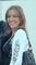Colleague_thumb_avatar-shopnspend