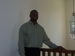 Colleague_thumb_avatar-indyseedplantr1