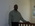Latest_posts_thumb_avatar-indyseedplantr1