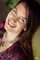 Colleague_thumb_avatar-stephaniekordan