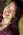 Latest_posts_thumb_avatar-stephaniekordan