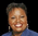 Latest_posts_thumb_avatar-lcurryfaqs