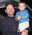 Latest_posts_thumb_avatar-sensabate