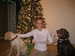 Colleague_thumb_avatar-cazeller