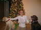 Forum_avatar_avatar-cazeller