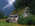 Latest_posts_thumb_avatar-ronk691