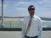 Colleague_thumb_avatar-gmsuppes