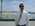 Latest_posts_thumb_avatar-gmsuppes