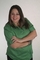 Colleague_thumb_avatar-pilkinton