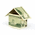 Latest_posts_thumb_avatar-tonnele