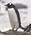 Latest_posts_thumb_avatar-fisen