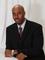 Colleague_thumb_avatar-carnelljames