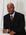 Latest_posts_thumb_avatar-carnelljames