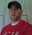Latest_posts_thumb_avatar-slimmatic