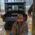 Latest_posts_thumb_avatar-brent_n
