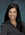 Latest_posts_thumb_avatar-mshandb
