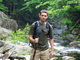 Forum_avatar_avatar-bostonhome