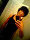 Forum_avatar_avatar-tyger
