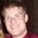 Latest_posts_thumb_avatar-amoehn