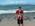 Latest_posts_thumb_avatar-mnreinvestor
