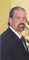 Colleague_thumb_avatar-osullivan9