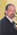 Latest_posts_thumb_avatar-osullivan9