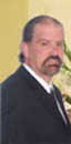Profile_badge_avatar-osullivan9
