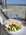 Latest_posts_thumb_avatar-jet_speed