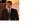 Latest_posts_thumb_avatar-mkhan