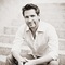 Kurt Carlton