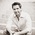 Latest_posts_thumb_avatar-kurtcarlton