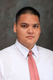 Forum_avatar_avatar-dfwrealestate1