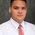Latest_posts_thumb_avatar-dfwrealestate1