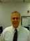 Colleague_thumb_avatar-stanroz