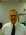 Latest_posts_thumb_avatar-stanroz
