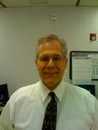 Profile_badge_avatar-stanroz