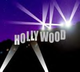 Forum_avatar_avatar-hollywudlandlrd