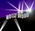 Latest_posts_thumb_avatar-hollywudlandlrd