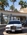 Latest_posts_thumb_avatar-icanhelp