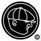 Forum_avatar_avatar-pmjohnson99