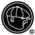Latest_posts_thumb_avatar-pmjohnson99