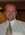 Latest_posts_thumb_avatar-kpmartin