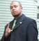 Colleague_thumb_avatar-joe_doubleu