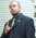 Latest_posts_thumb_avatar-joe_doubleu