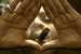 Colleague_thumb_avatar-hmann1